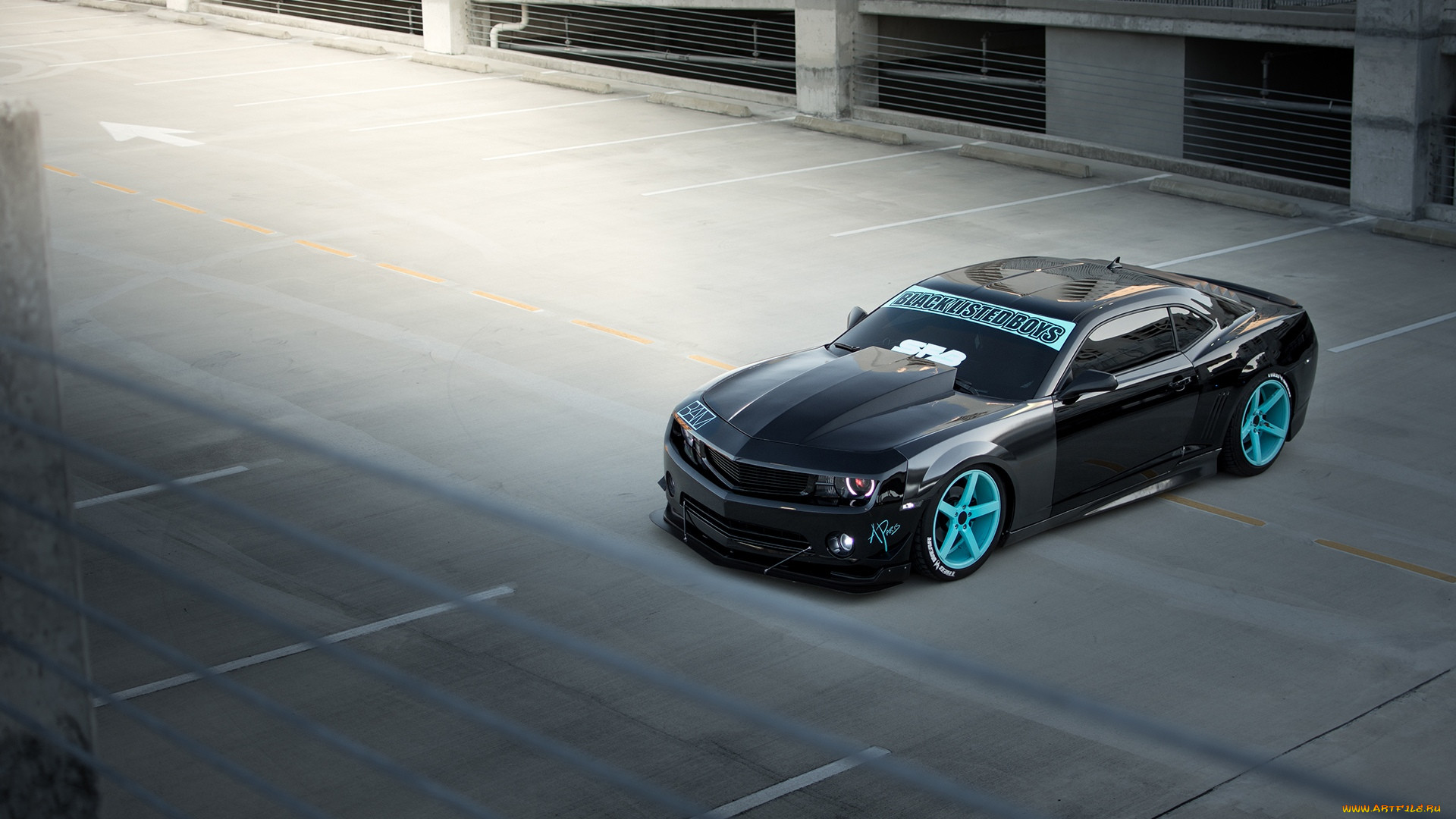 , camaro, chevrolet